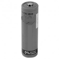 Batterie 12V für Multi-Check 3