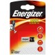 Batterien Batterien