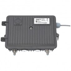HA-Verstärker BK WISI VX2022 1,2GHz 22dB mit Rückweg 65MHz