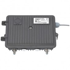 HA-Verstärker BK WISI VX2030 1,2GHz 30dB mit Rückweg 65MHz