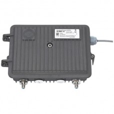 HA-Verstärker BK WISI VX2035 1,2GHz 35dB mit Rückweg 65MHz