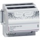 Multimedia Legrand Multimedia Legrand