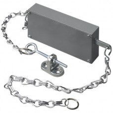 Türöffner mit Kettenzug 8V UC-12V AC