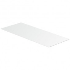 Einsteckschild Weidmüller ESO 5 DIN A4 40x16,5mm Papier weiss - Pack à 10 Stück