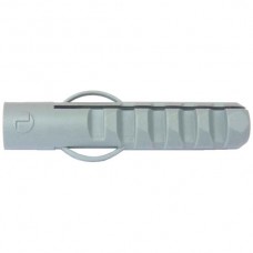 Nylon-Dübel Tuflex 5x25mm 