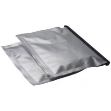 Giessharz Cellpack EG 80ml (BAG Xn)