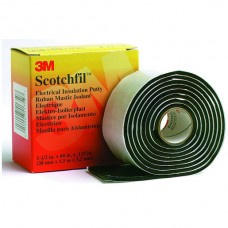 Isolierplast Scotchfil38mm/1,5