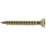 Spanplattenschrauben, Innenangriffe T (Torx)