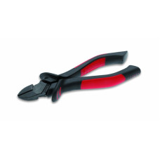 Diamant-SE CIMCO 160mm