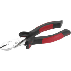 Kraftseitenschneider 160mm Diamant Plus DIN ISO 5749A