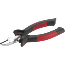 Seitenschneider Diamant Plus 160mm DIN ISO 5749B