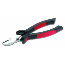 Seitenschneider Diamant Plus 180mm DIN ISO 5749B
