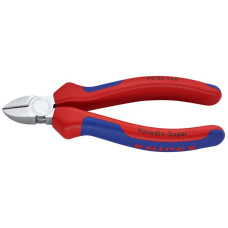 Seitenschneider KNIPEX 140mm