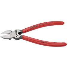 Seitenschneider KNIPEX 160mm 164g