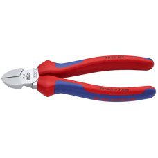Seitenschneider KNIPEX 160mm