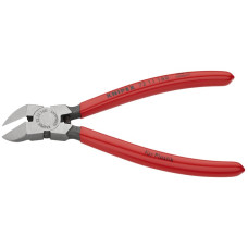 Seitenschneider KNIPEX 45° 160mm 156g