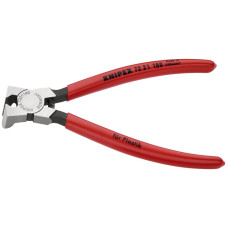 Seitenschneider KNIPEX 85° 160mm 165g