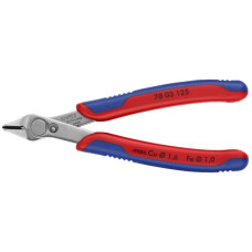 Seitenschneider KNIPEX Super-Knips 125mm