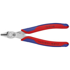 Seitenschneider KNIPEX Super-Knips XL 140mm 54 HRC