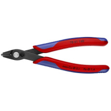 Seitenschneider KNIPEX Super-Knips XL 140mm 64 HRC