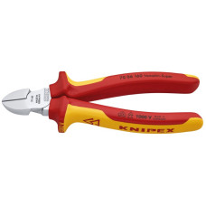 Seitenschneider KNIPEX VDE 160mm