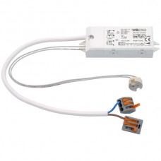 Tronic Trafo LiteLine 230V/12V 10-60W