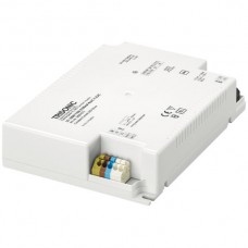 LED-Konverter Talexx LC 45W 500-1400mA flexC C EXC Tridonic