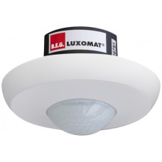UP-Präsenzmelder PD2 S 360 UP MASTER 1C