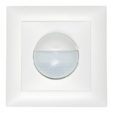 UP-Bewegungsmelder Luxomat Indoor 180 Kombi EDIZIOdue