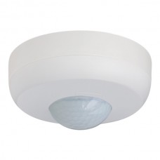 Bewegungsmelder Luxomat PD3 S 360 AP