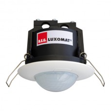 EB-Bewegungsmelder Luxomat PD3 S 360