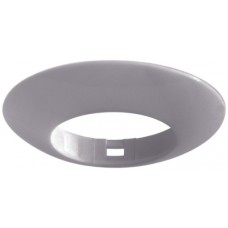 BEG Farbzubehör silber zu PD9 360