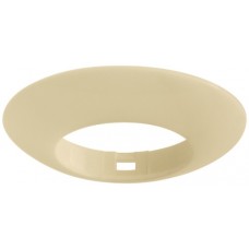 BEG Farbzubehör beige zu PD9 360