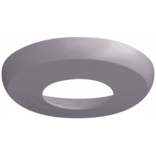 BEG Colorset silber zu PD2/PD3 S UP