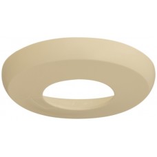 BEG Colorset beige zu PD2/PD3 S UP