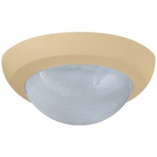 Farb Blende PD2 Max/PD4 S UP beige