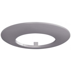 BEG Colorset silber CS S DE/SI zu PD2/PD3 S EB