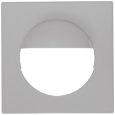 Adapter-Set LUXOMAT AS-KAL/HG