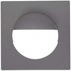 Adapter-Set LUXOMAT AS-KAL/DG