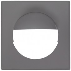 Adapter-Set LUXOMAT AS-SID/AN