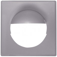 Adapter-Set LUXOMAT AS-SID/AL