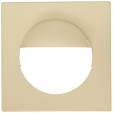 Adapter-Set LUXOMAT AS-KAL/BE