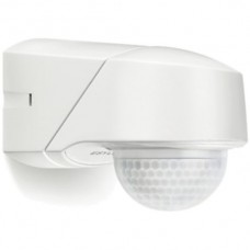 Esylux Bewegungsmelder RC 280i 280°, weiss