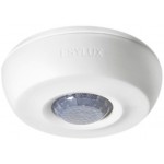 Esylux