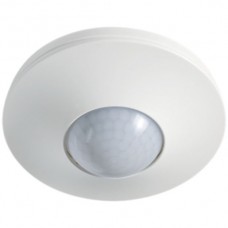 Esylux Decken-Bewegungsmelder MD-C360i/8 MIC