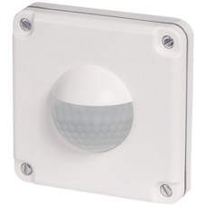 NUP-Präsenzmelder Luxomat PD2 S 180 Master 1C weiss