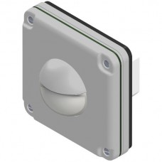 NUP-Bewegungsmelder Luxomat Indoor 180 NUP Minuterie FE/LG