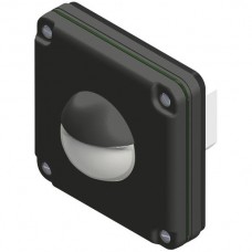 NUP-Bewegungsmelder Luxomat Indoor 180 NUP Kombi 2L FE/S