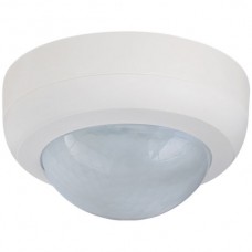 Bewegungsmelder LUXOMAT PD4 S 360 AP