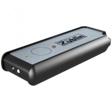 Fernbedienung Universal Züblin für App mit Luxmeter Fernbedienung Universal Züblin für App mit Luxmeter